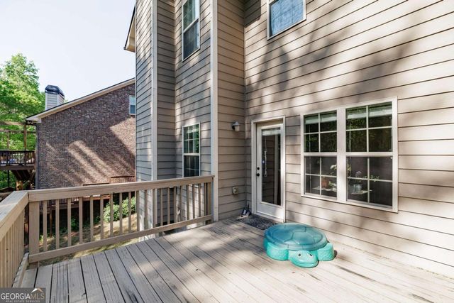 405 Township Lane, Athens, GA 30606