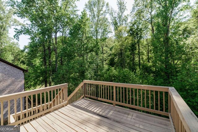 405 Township Lane, Athens, GA 30606