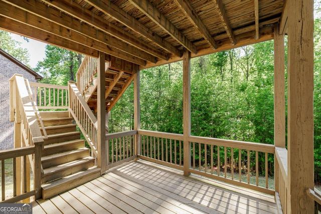 405 Township Lane, Athens, GA 30606