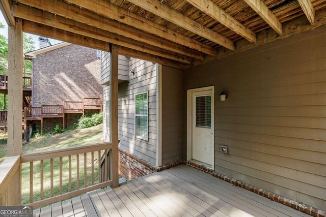 405 Township Lane, Athens, GA 30606