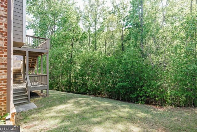 405 Township Lane, Athens, GA 30606