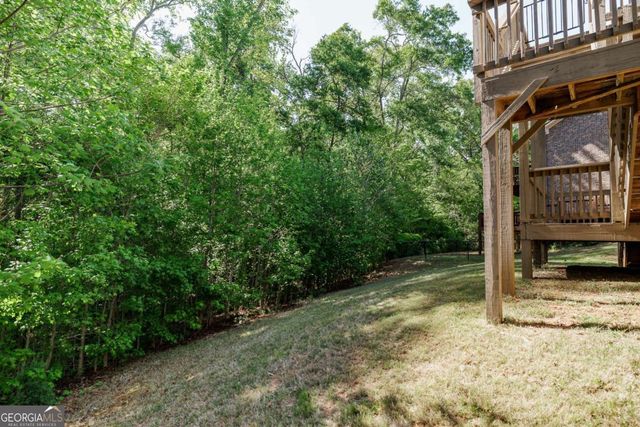 405 Township Lane, Athens, GA 30606