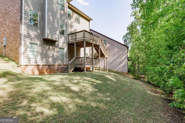 405 Township Lane, Athens, GA 30606