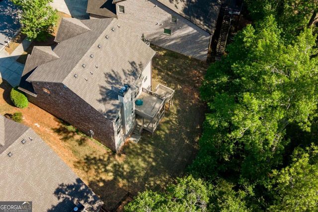 405 Township Lane, Athens, GA 30606