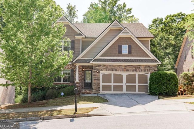 405 Township Lane, Athens, GA 30606