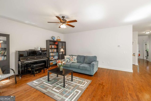 405 Township Lane, Athens, GA 30606