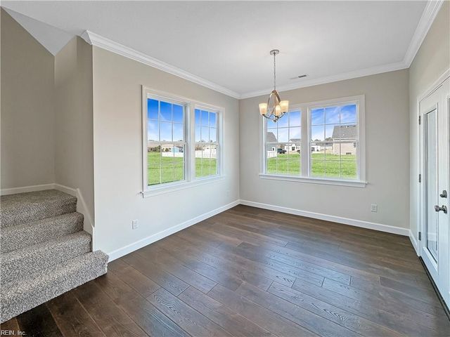 103 Yawl ST, Elizabeth City, NC 27909