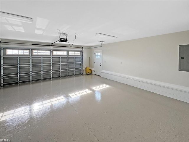 103 Yawl ST, Elizabeth City, NC 27909