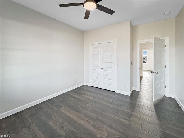 103 Yawl ST, Elizabeth City, NC 27909