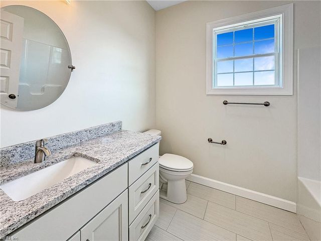 103 Yawl ST, Elizabeth City, NC 27909