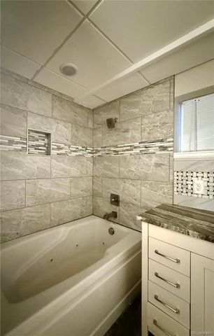 3237 S Grant Street B, Englewood, CO 80113