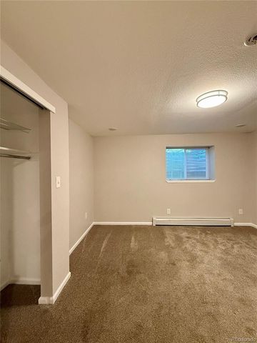 3237 S Grant Street B, Englewood, CO 80113