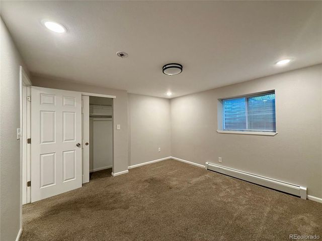 3237 S Grant Street B, Englewood, CO 80113