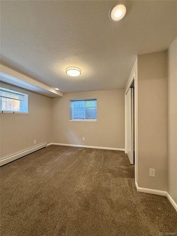 3237 S Grant Street B, Englewood, CO 80113