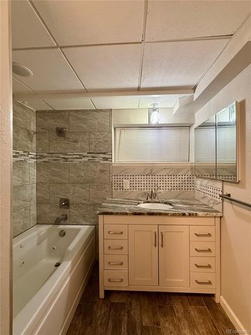 3237 S Grant Street B, Englewood, CO 80113