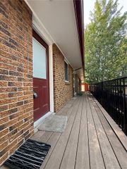 3237 S Grant Street B, Englewood, CO 80113