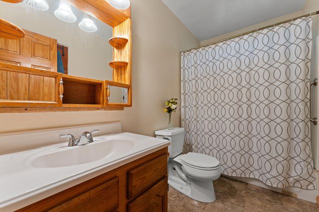 5484 Buckeye Avenue, Portage, IN 46368