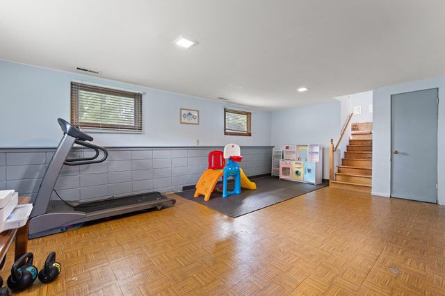 5484 Buckeye Avenue, Portage, IN 46368