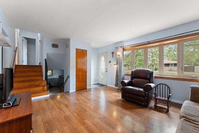 5484 Buckeye Avenue, Portage, IN 46368