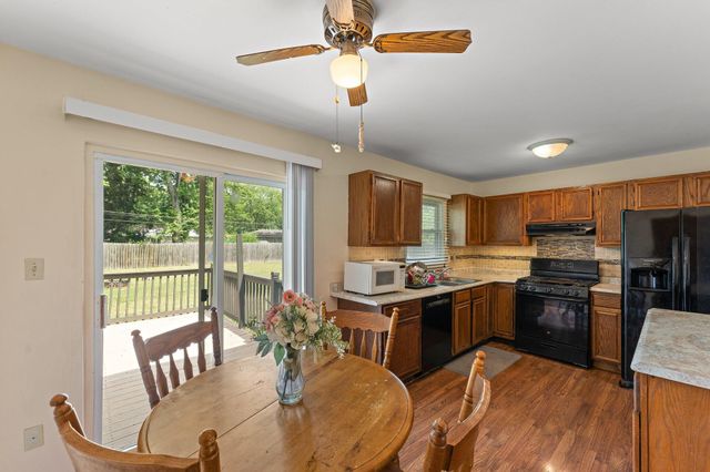 5484 Buckeye Avenue, Portage, IN 46368