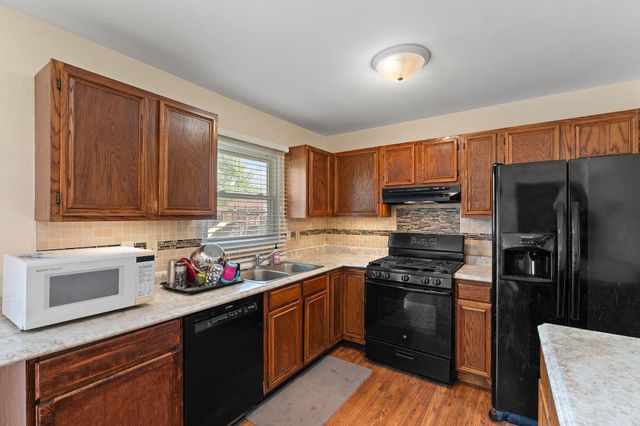 5484 Buckeye Avenue, Portage, IN 46368