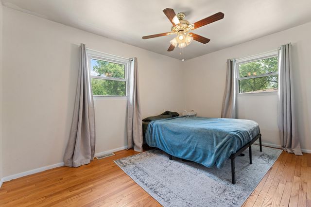 5484 Buckeye Avenue, Portage, IN 46368
