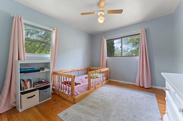 5484 Buckeye Avenue, Portage, IN 46368