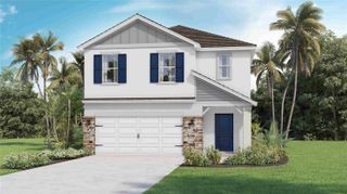 4607 HIDDEN FARM DRIVE, Plant City, FL 33565