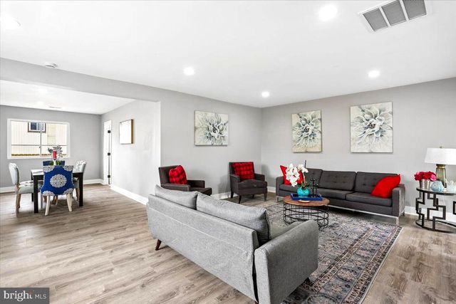 7635 LAYTONIA DR, Gaithersburg, MD 20877