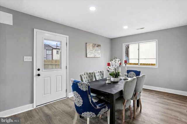 7635 LAYTONIA DR, Gaithersburg, MD 20877