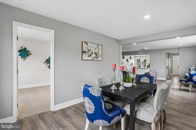 7635 LAYTONIA DR, Gaithersburg, MD 20877