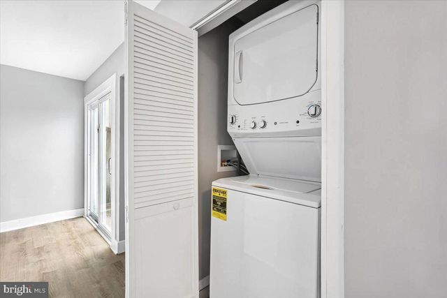 7635 LAYTONIA DR, Gaithersburg, MD 20877