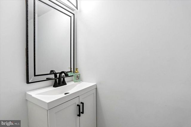 7635 LAYTONIA DR, Gaithersburg, MD 20877