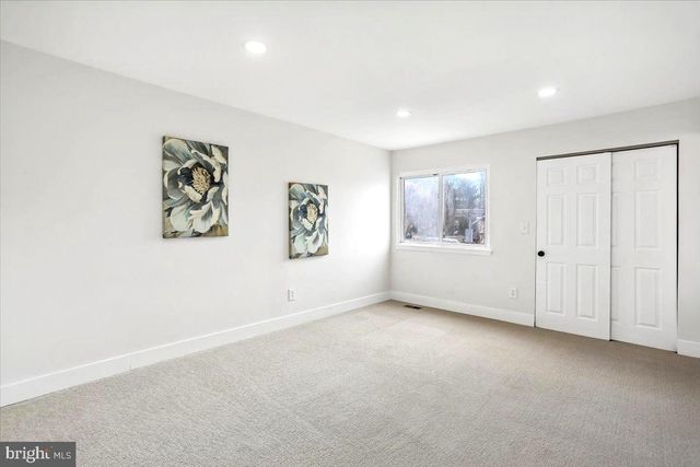 7635 LAYTONIA DR, Gaithersburg, MD 20877