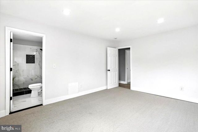 7635 LAYTONIA DR, Gaithersburg, MD 20877