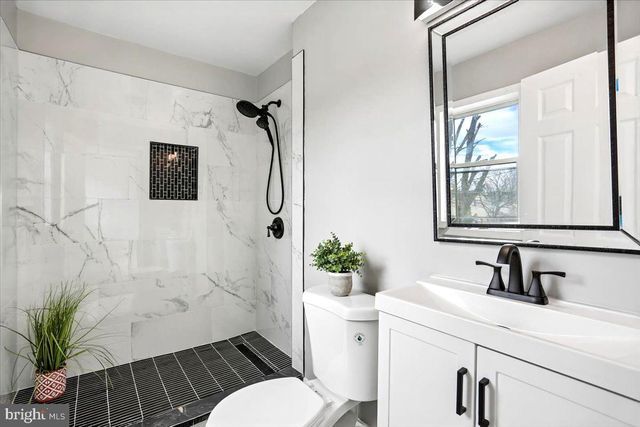 7635 LAYTONIA DR, Gaithersburg, MD 20877