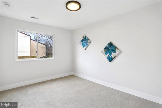 7635 LAYTONIA DR, Gaithersburg, MD 20877