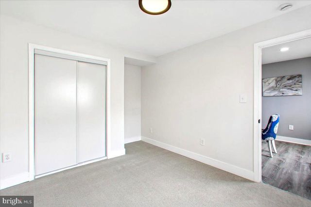 7635 LAYTONIA DR, Gaithersburg, MD 20877