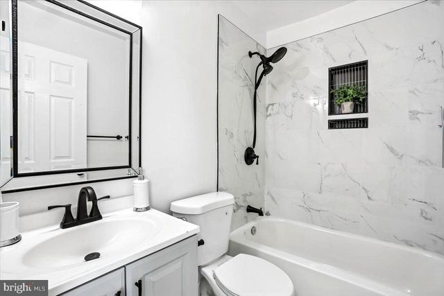 7635 LAYTONIA DR, Gaithersburg, MD 20877