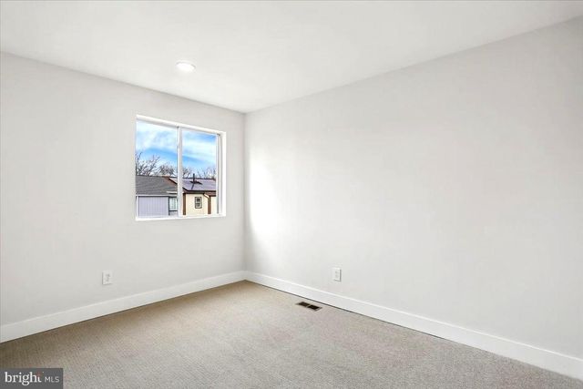 7635 LAYTONIA DR, Gaithersburg, MD 20877