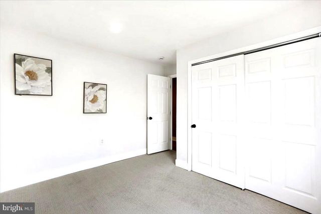 7635 LAYTONIA DR, Gaithersburg, MD 20877