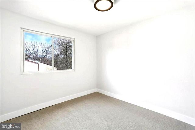 7635 LAYTONIA DR, Gaithersburg, MD 20877