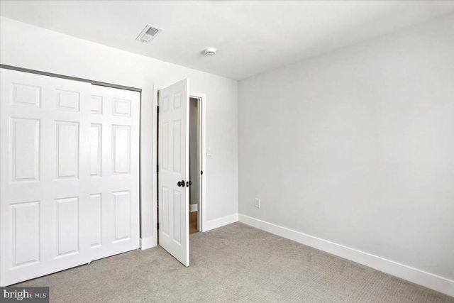 7635 LAYTONIA DR, Gaithersburg, MD 20877