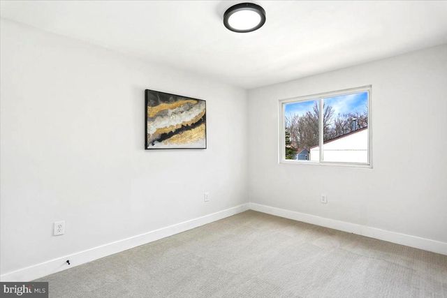 7635 LAYTONIA DR, Gaithersburg, MD 20877