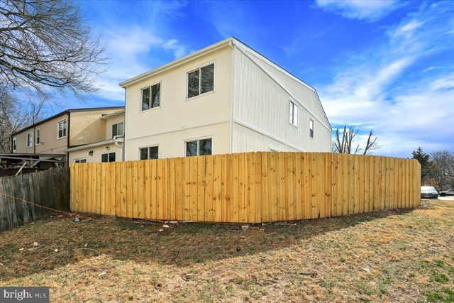 7635 LAYTONIA DR, Gaithersburg, MD 20877