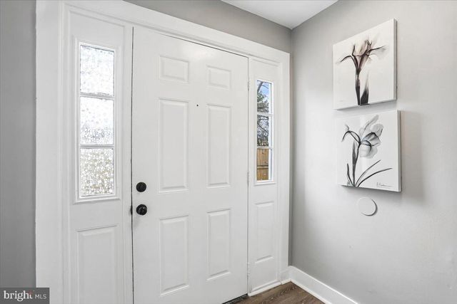 7635 LAYTONIA DR, Gaithersburg, MD 20877