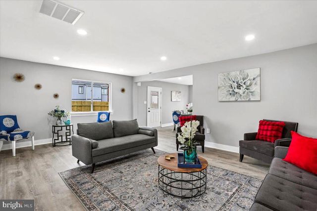 7635 LAYTONIA DR, Gaithersburg, MD 20877