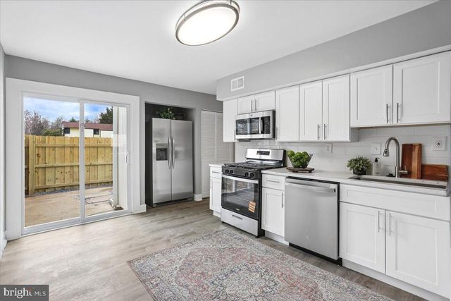 7635 LAYTONIA DR, Gaithersburg, MD 20877