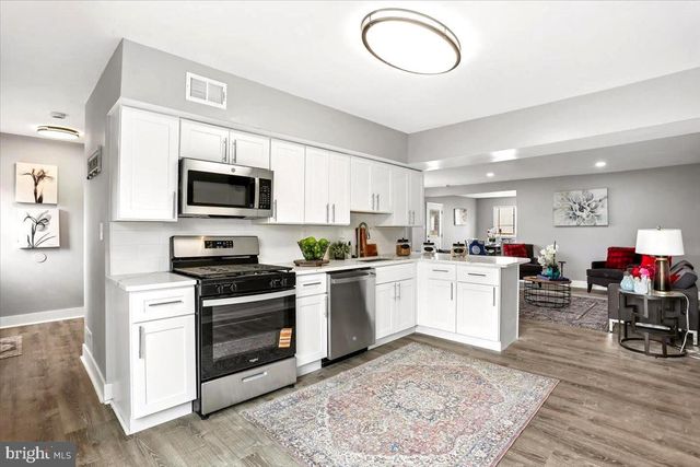 7635 LAYTONIA DR, Gaithersburg, MD 20877