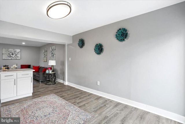 7635 LAYTONIA DR, Gaithersburg, MD 20877